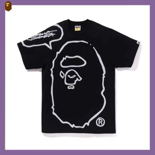 �ļ�����BAPE�����ذ�240�����Q����Գ���^���~�羳T������
