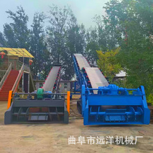 �����Ƅ�ʽƤ��ݔ�͙C�Zʳ�b܇���͎��Ď����߰��ϙC