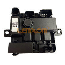 F20 F30 F32 F10 F06 F01 E70 12637614585���ɹ��ģ�K126375915