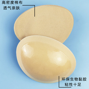 �U�~�؉|��ճӾ���þ۔n�Ӻ��@���������Сƽ�رȻ�����ز�Ƭ