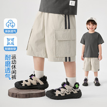 �ҚW��ͯ���b��ѝ�ļ����ѝ2026�¿�ͯ�b��ͯ����Сͯ���b��ѝ��