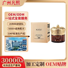 ֱ����������������F�D��577+877������覱�����˪�F�D��