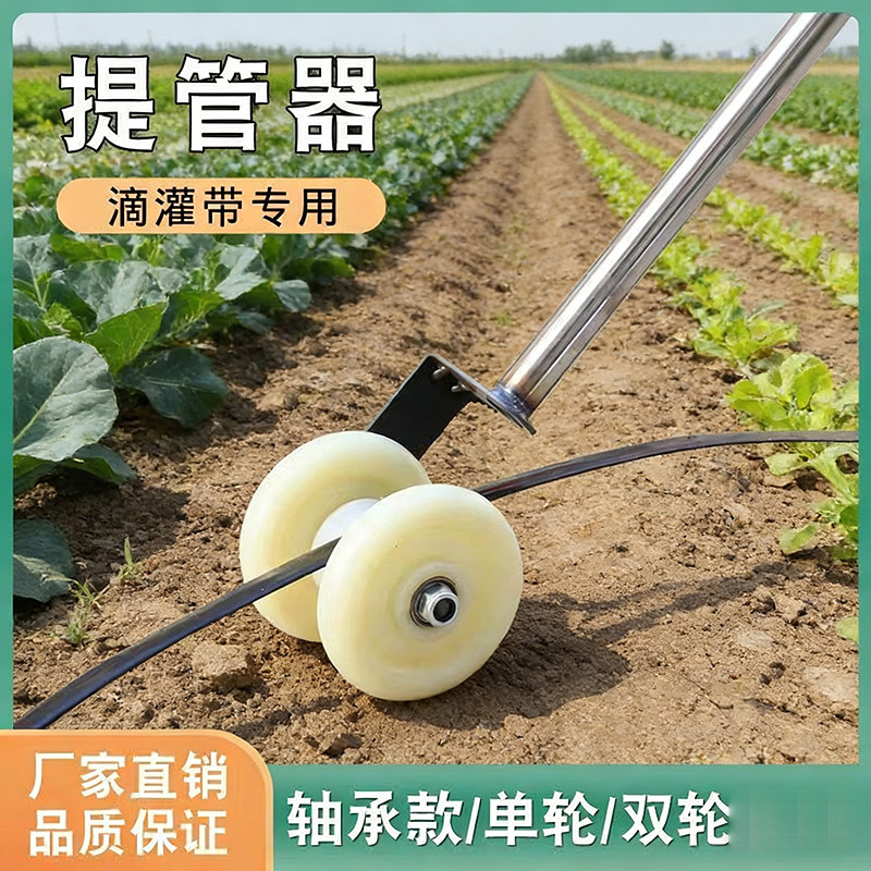 图片文字处理 (2).png