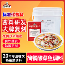 ������~�{���N�ƶ����䷽�B�i���u�F�͵����ω�����~�u��OEM