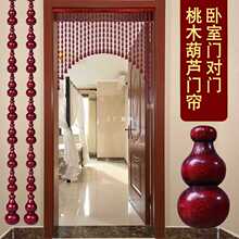 ?��ľ���J�T���麟�T���T�캟�l���g�������P�������׈����b�