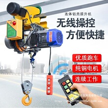 늄Ӻ��J220V�����B�w�����C1������܇�������ٽ��B�b��С���C3��