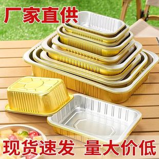 �Ӻ�����a����һ���ԟ������ÿ��P���u��X������a���P�㮔��