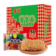 ���\���������b���lз�S���������\з�ʸɴ���ɳ�����b����85g