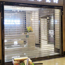 ͸��PVCˮ�������T�����̈�ϴ܇��͸ҕ�b��늄Ӿ���ˮ�����l�T�S