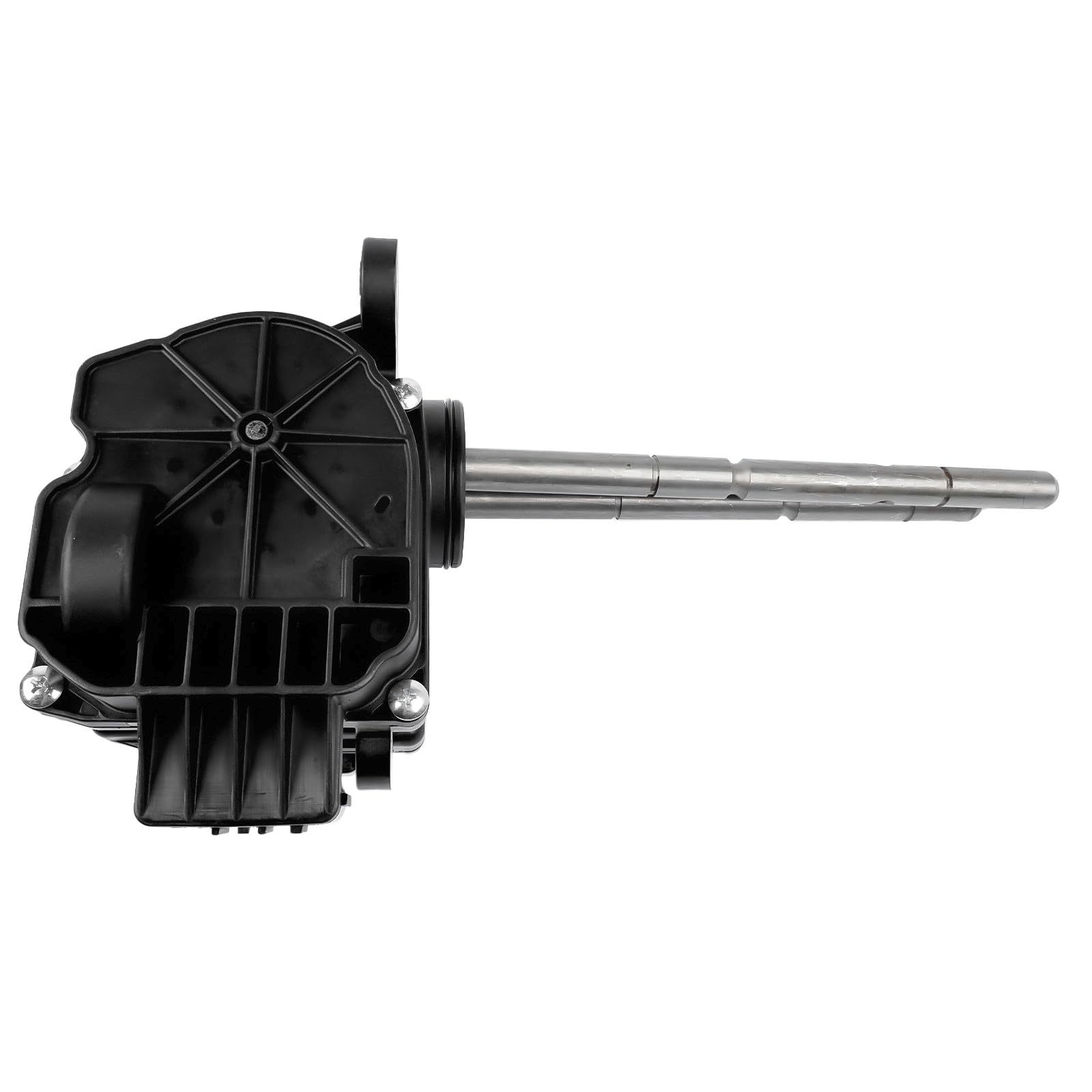 36410-60120 3641060120 Is Suitable for Toyota Land Cruiser Lexus Lx570