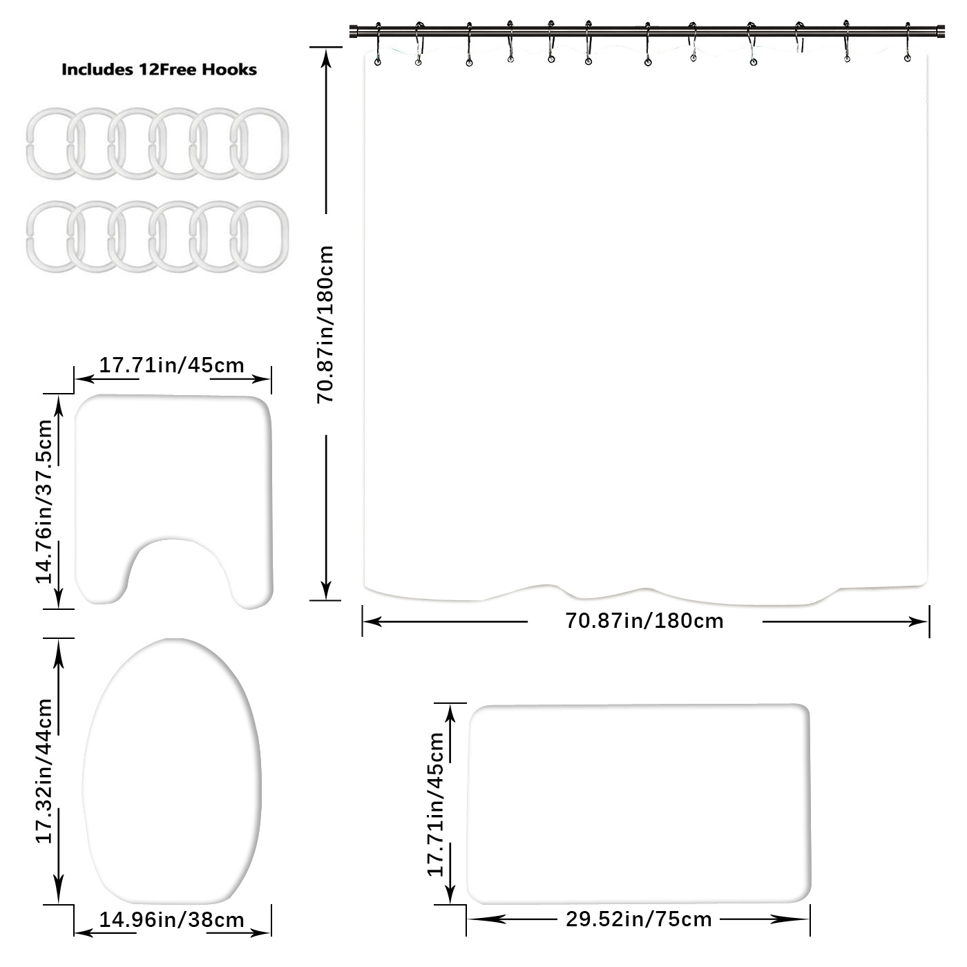 10c1da5d-06d6-4983-830d-477a69