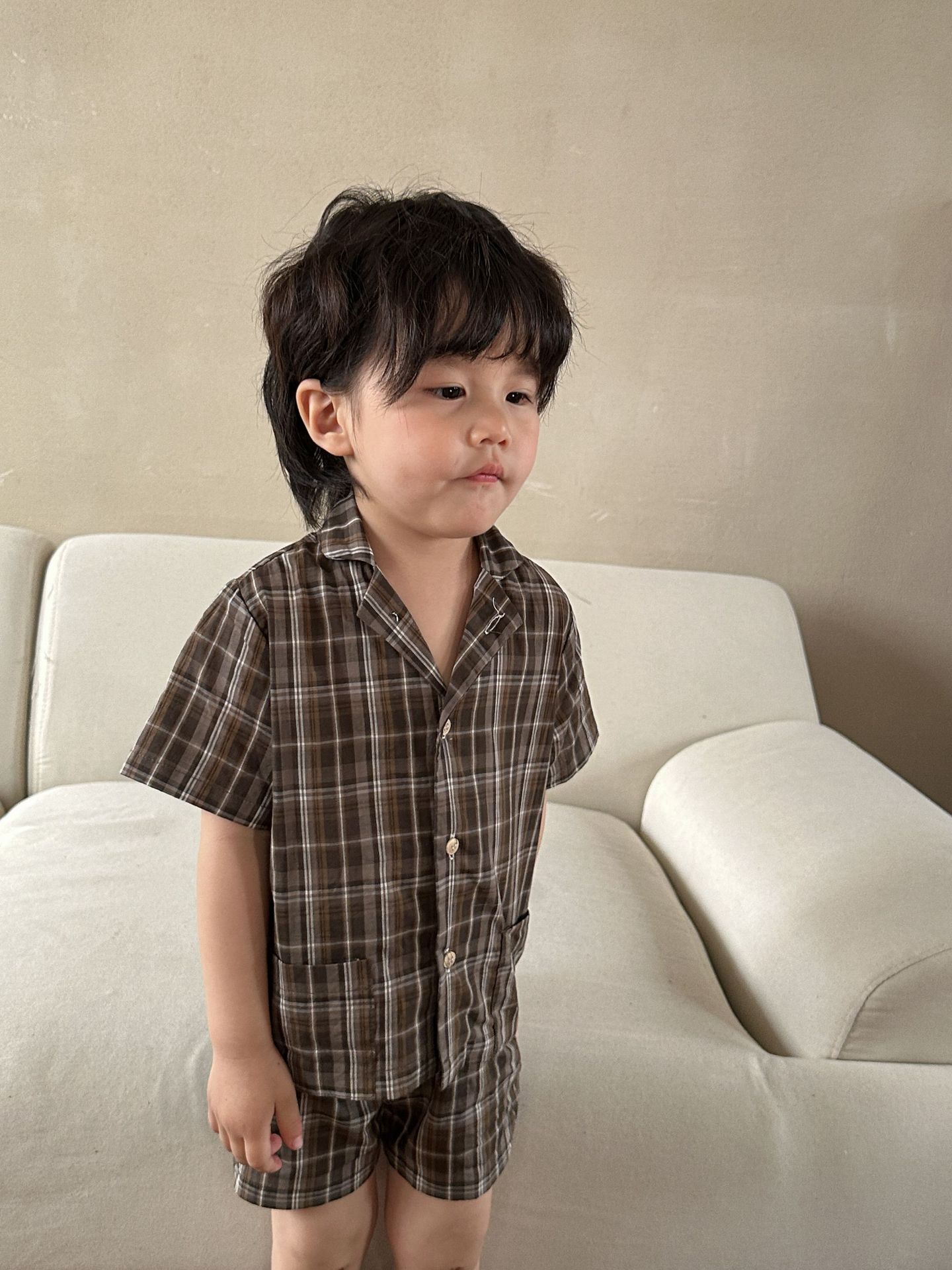 2023-03-21 141423.jpg