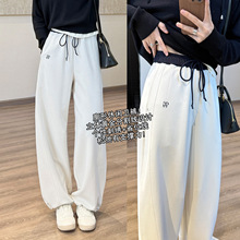 nСn Kɴ߸ѝ ɳڸÏѝelѝڟ\ѝ