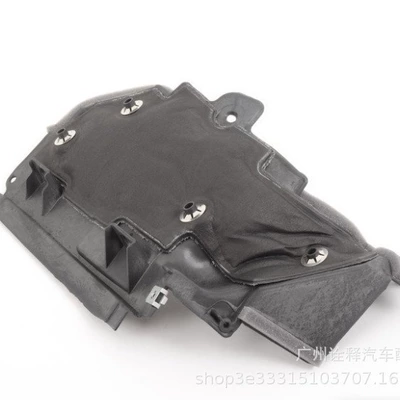 Suitable for Mercedes-Benz BMW firewall engine heat shield 5171716941 51717169419