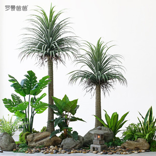 ���Wins����Gֲ��Ѫ�������쾰ֲ������҃Ⱦ��^������ؔ[��