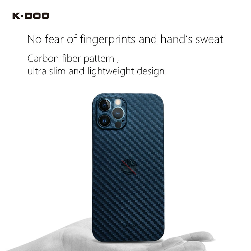 K-DOO Apple, compatible phone case, iPhone13 Pro, protective case, iphone, fall protection