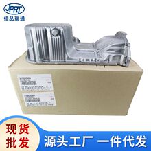 �������ִ�;ʤ�����������Ǽ���ʨ�ܷ������͵׿�21520-23604