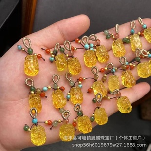 �S�����l��Ȼ��Ϟ�������w����С����s925�y�Ƕdiy�ٴ������