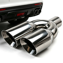 ��܇һ�����p��б�ں�߅2.5�粻�P�β��U���p����63-102mmβ��