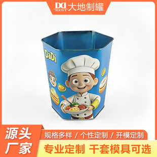 ���׻��R���F�� 5l��\�R���F���ڱ�Ͱ ơ�������R���FͰ