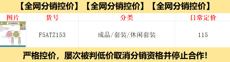 gWyWj/+nzNTvS8WG2Vtdg4hV/ZqoT2gom93U
