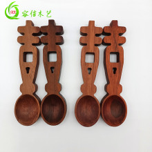 �S�����a��c�YƷ ľ�|ϲ������ ������ֶY ľ�[�� �t����ľ����