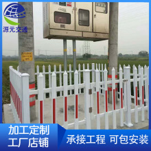 pvc������䓇�����^���x�o��׃�����o��늙����o�WͥԺ�řڏS��