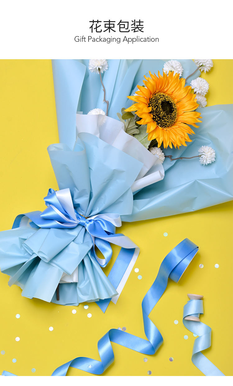 25mm浅蓝色双面色丁_04