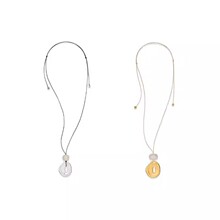 ���ӵ���ܛ�쉋��Ů2024�¿�߼����p���L��ë�����