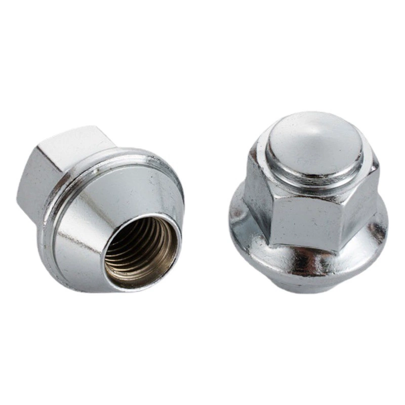 ACPA 1012 DXA подходит для 12 Форд сплошной интегрированной шины винт колеса гайка болт ступицы