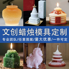 �Ą�Ϟ�Tģ�����l���z��޹�ֹ����Ͱ��ֶY����diy��ͨˮ�����wĥ