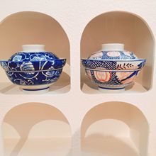 ��ʽ��C�Ѹߜ؎��w���մɟ����߹���ˮ���������ˮ�����ю����_