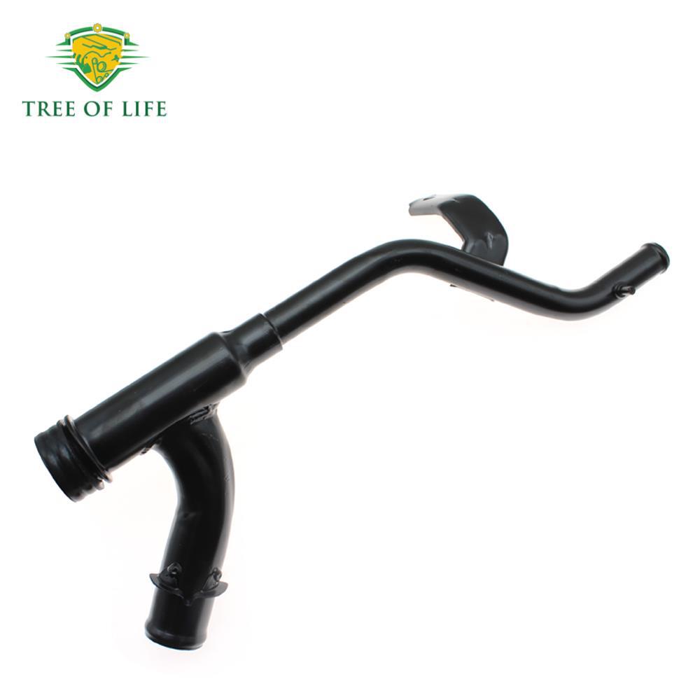 55245749 para tubos de agua de refrigeración de Fiat 55185418 46527322 73500704