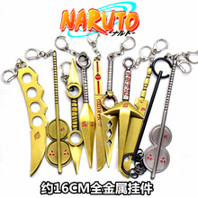 Ӱ߲ɄwoĴĿ˹ٺϽģ͵