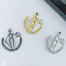 �����������������Ůʿ�����Ɍ�����ػ��eᘶYƷ�羳���п�ʽ