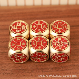 ȫ�S�~��ɰ�t�����D�≺ٍ�X���M����ƽ��ϲ�������M�������ְѼ�