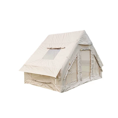 with Canopy, Oxford Cloth, Avtomobil dam çadırları