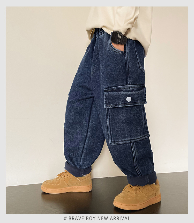 i2uUjf6mxdTrdS47SAR0xBJUnDWAEhdbY8Sv