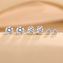 S925yĪɣʯᔺsצ荶Ůٴ|ĪɣhB