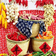 ���ռ{���؛ˮ������������b[��չʾ���̳��Ƶ����S��̫��