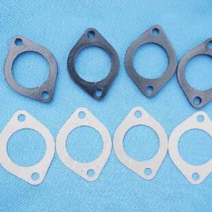 Ħ��܇���b��pz30����������|�zľ�|�|Ƭ�ȏ�30mm