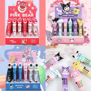 �n�濨ͨ�Ȍ��ϼ���ɫ�P �ɐ���Ůʮɫ�P�A��P �W�����~�P��ɫ�P