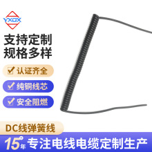 2о3о4о1/1.5/2ƽDCɾоԴs늾S