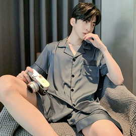 女士家居服;男士家居服;无钢圈文胸