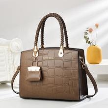 СOӋŮ2025¿ʯ^y߼Ůʿ⋌羳l