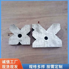 平板;水平尺;铸造