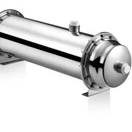 矿山施工设备;其他行业专用;其他交通安全