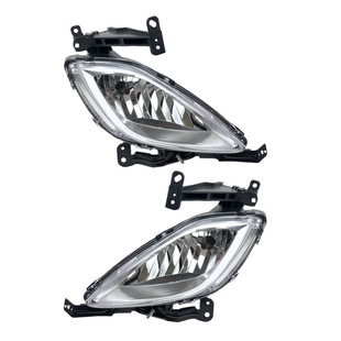 �m��춬F�����m���F��/�ʄ�HYUNDAI ELANTRA/AVANTE2011-2013�F��
