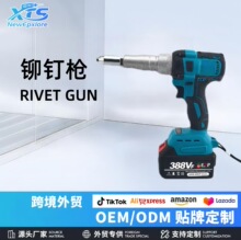 늄��Tᔘ�ȫ�Ԅӳ��ʽ���T��о���ßoˢ����ᔘ����I�����T��