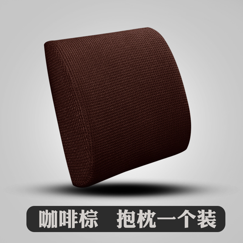 ����ST�����޴�������ͷ���������¾ӼҰ칫��������Ҫ��������